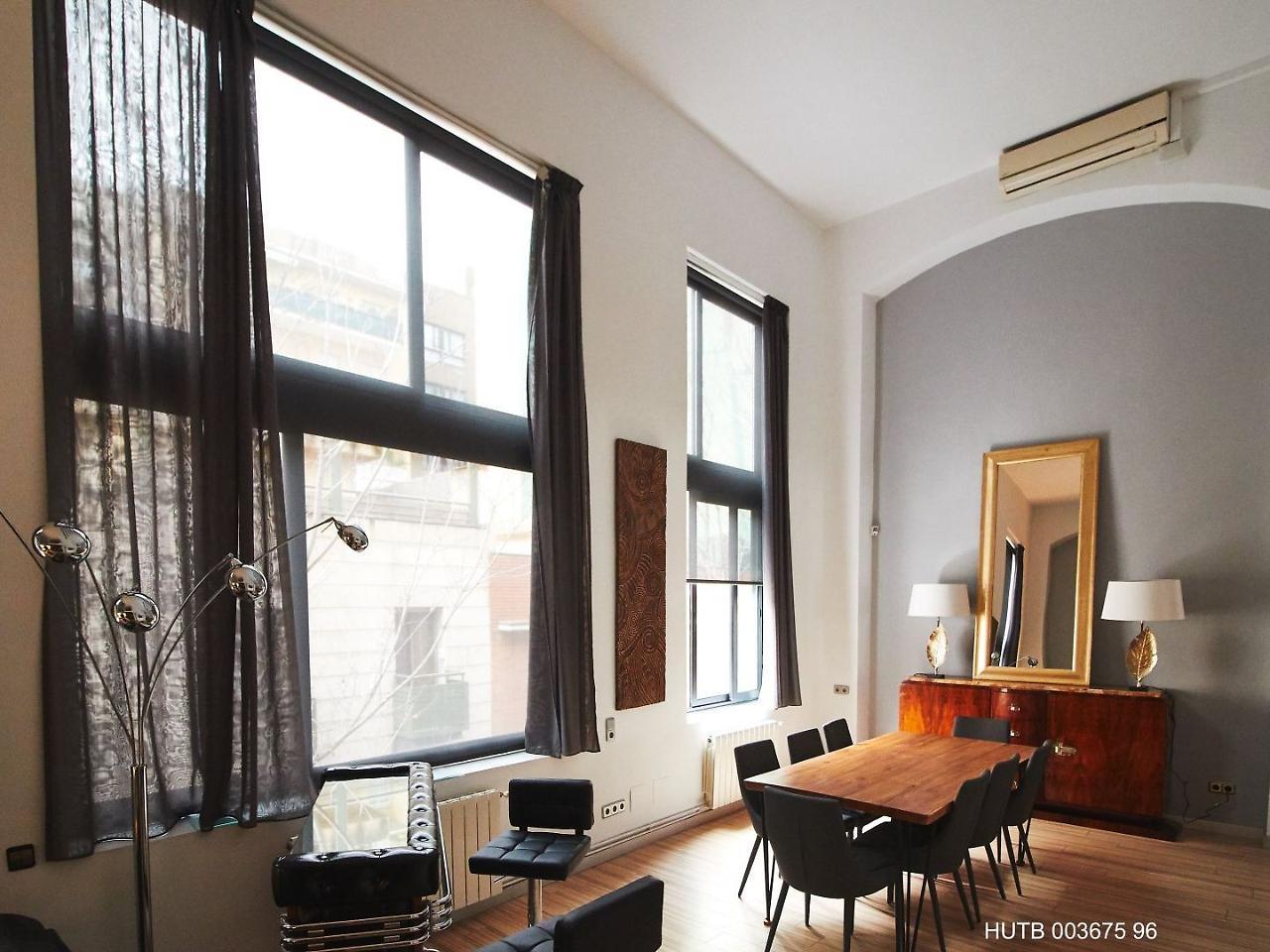 Apartment Alcam Alio Cine *