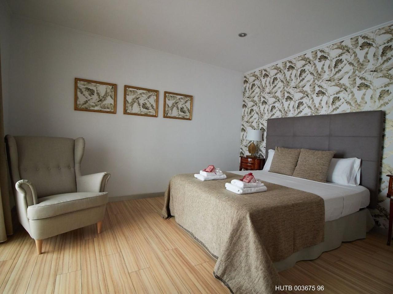 Alcam Alio Cine Apartment Barcelona