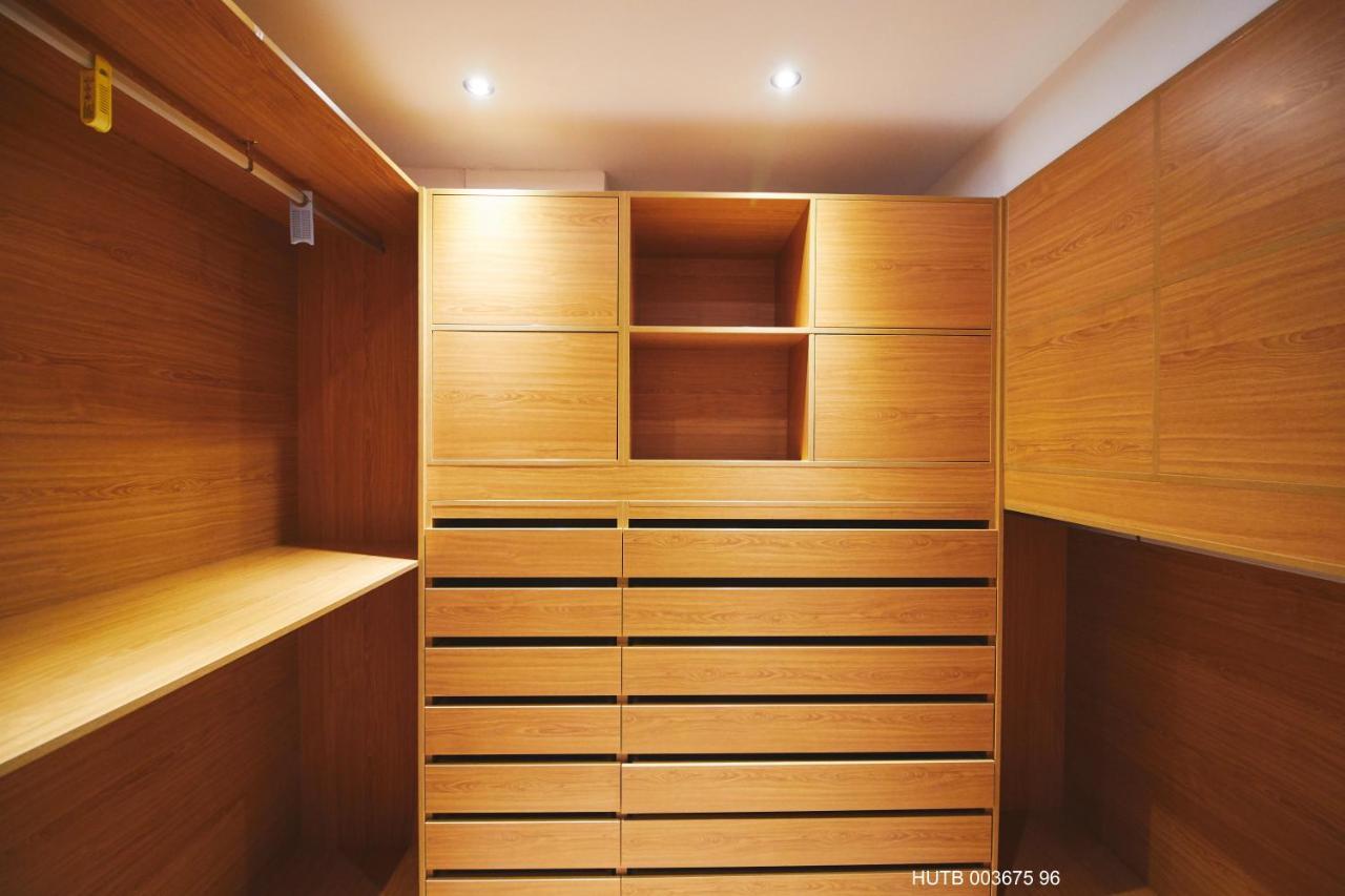 Apartament Alcam Alio Cine