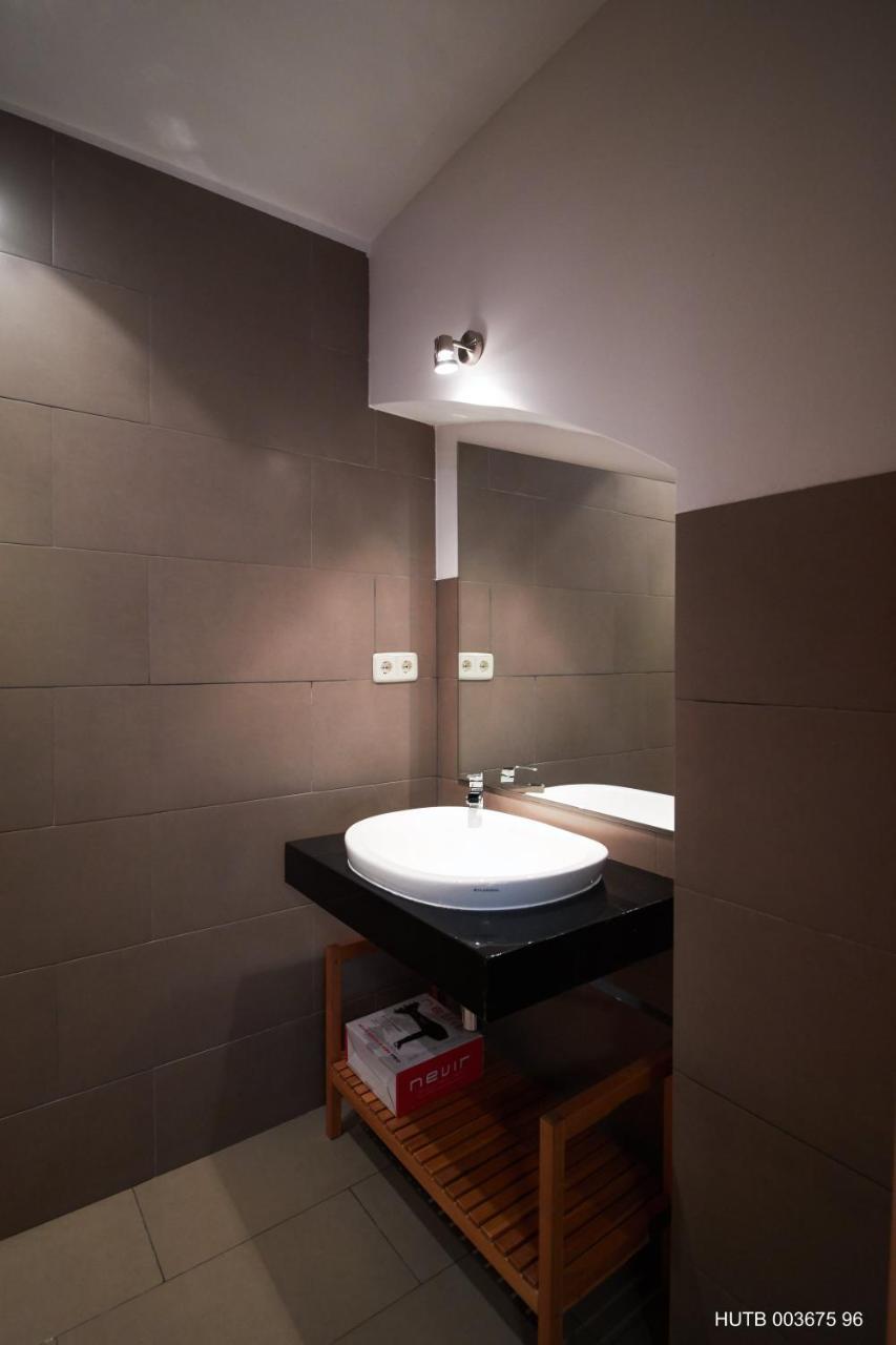 Alcam Alio Cine Apartament