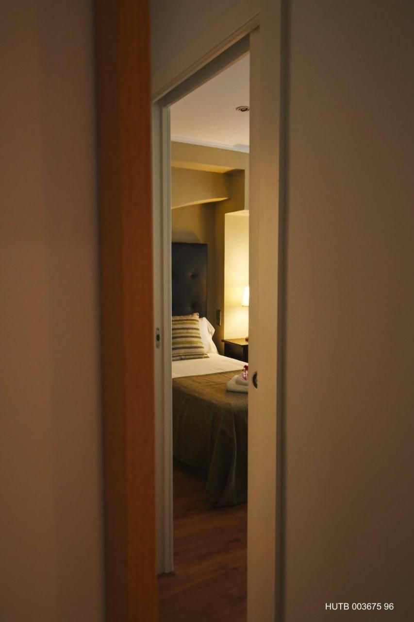 Apartament Alcam Alio Cine