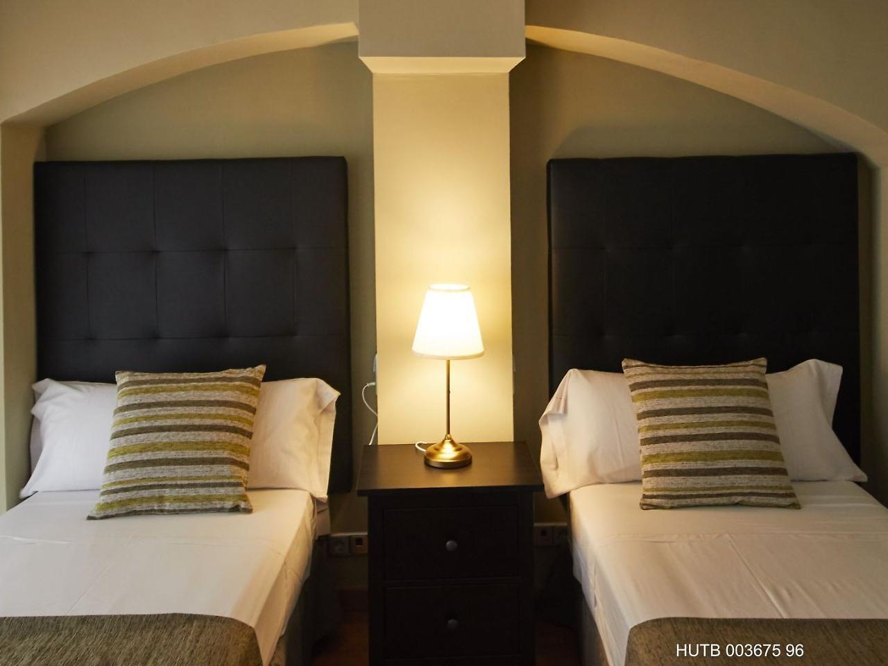 Apartament Alcam Alio Cine *