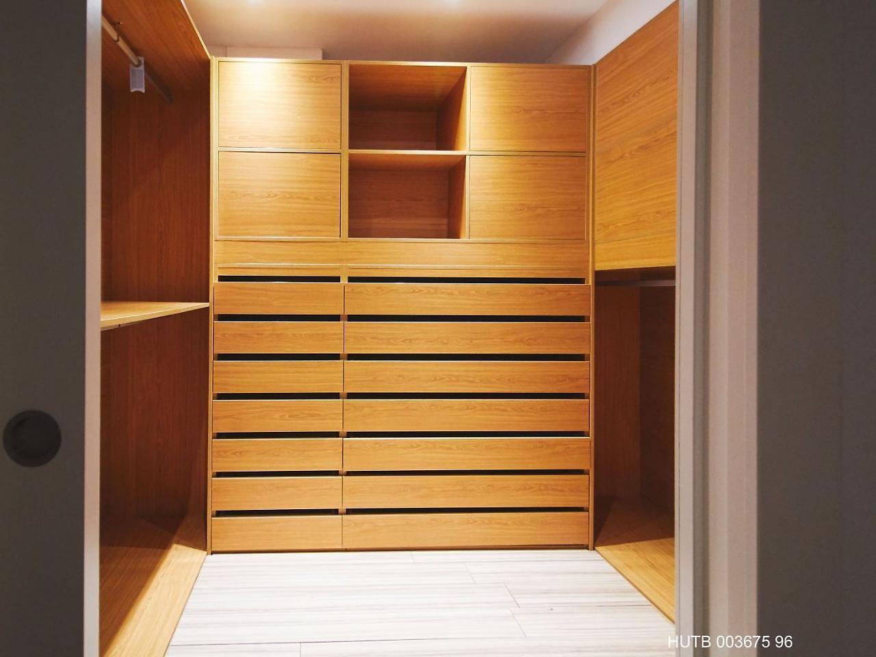 Apartment Alcam Alio Cine